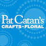 Pat Catan's Craft Centers company logo