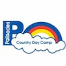 Palisades Country Day Camp company logo