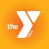 Palo Alto Family YMCA company logo