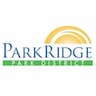 Park Ridge Park District company logo