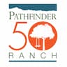 Pathfinder Ranch company logo