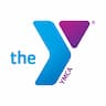 Lakewood YMCA Day Camp company logo