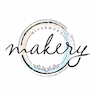 Rivermont Makery company logo