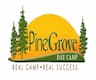 Pine Grove Day Camp company logo