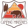 Pine Summit Christian Conference Center company logo