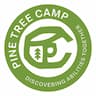 Pine Tree Camp company logo