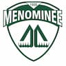 Camp Menominee company logo