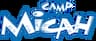 Camp Micah company logo