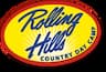 Rolling Hills Country Day Camp company logo