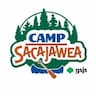 Sacajawea Camp company logo