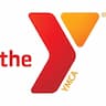 Santa Clarita Valley Family YMCA company logo