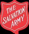 Salvation Army Camp Wonderland company logo