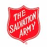 Salvation Army Kroc Center Kroc Camp company logo