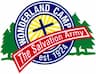 Salvation Army Wonderland company logo