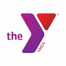 Santa Barbara Family YMCA  company logo