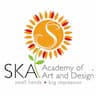 SKA Academy Of Art and Design company logo