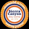 Sierra Canyon Day Camp company logo