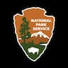 Redwood National and State Park company logo