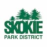 Skokie Park District Camps company logo