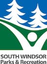 South Windsor Park and Recreation Camps company logo