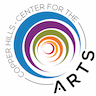 Copper Hills Center For the Arts company logo