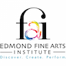 Edmond Fine Arts Institute company logo