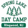 Spring Lake Day Camp company logo