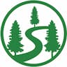 Sugar Pine Christian Camp company logo