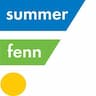 Summer Fenn Day Camp company logo