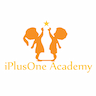 IPlusOne Academy company logo