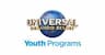  Universal Orlando Youth Program company logo