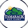 Tamarack Day Camp company logo