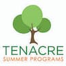 Tenacre Day Camp company logo