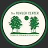 The Fowler Center company logo