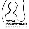 The Horse Camp at Total Equestrian Experience company logo