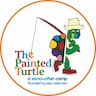 The Painted Turtle company logo