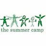 The Summer Camp company logo