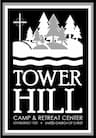 Tower Hill Camp and Retreat Center company logo