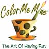 Color Me Mine Crestview Hills company logo