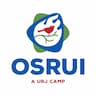 URJ Olin Sang Ruby Union Institute company logo