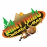 Valley Trails Summer Camp company logo