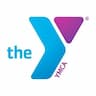 Ventura Family YMCA Day Camp company logo