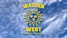 Walden West company logo