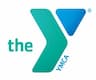 Waltham YMCA company logo