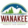 Wanakee company logo