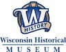 Wisconsin Historical Museum company logo