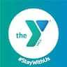 Weingart Wellness & Aquatic Center YMCA company logo