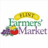 Flint Farmers' Market company logo