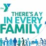 Mckinney Family YMCA company logo