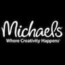 Michael's -- Slidell company logo